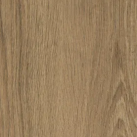 Turner Oak amber woodec pellicola